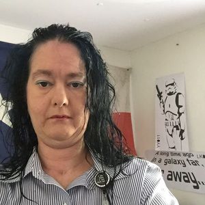 Meet your Posher, Ddaphne